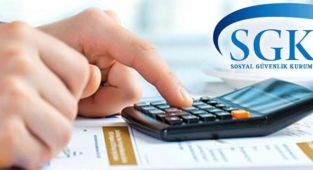 SGK Yapılandırmaları İçin Son Tarih Belli Oldu!