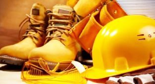 Türkiye İşe Bağlı Ölümlerde 4. Sırada