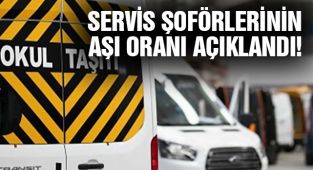 Vali Yerlikaya Açıkldı!