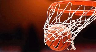 3x3 Cumhuriyet Kupası Basketbol Turnuvası İçin Geri Sayım Başladı