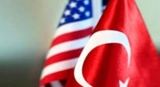 ABD Dört Gözle Bekliyormuş!