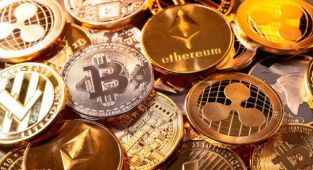Coinzo Kapandı! Peki, Kullanıcılar Ne Yapacak?