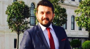 Haydar Göksoy'dan Acı Haber!