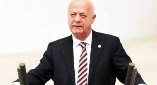 İsmet Uçma Hayatını Kaybetti!