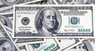 İtalyan Bankadan Türkiye'de Yıl Sonu Dolar Kuru Tahmini