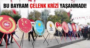 Kartal'da Kriz Çıkaran Uygulamaya Son!
