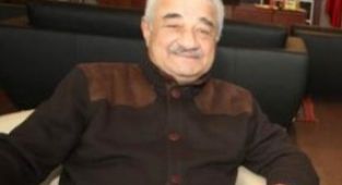 Kartal'ın Eski Belediye Başkanı Vefat Etti