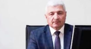Muhtar Keklik'ten Kötü Haber!