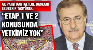Taşyürek: