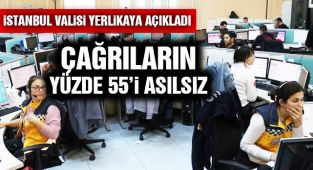 Vali Yerlikaya: