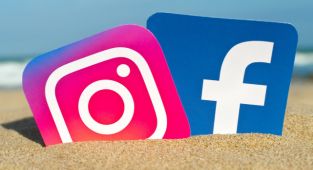 Whatsapp, Facebook ve Instagram çöktü