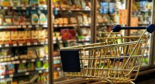 Zincir Marketler Artık O Ürünleri Satamayacaklar