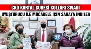 Cumhuriyet Kadınları