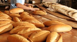 Ekmek 4 TL Olacak mı?