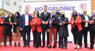 Kartal Belediyesi