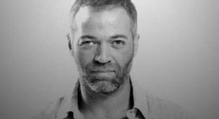 Yunus Güner Sevenlerini Üzdü!