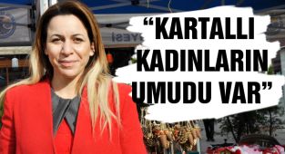 Başkan Yüksel Sözünü Tutuyor!