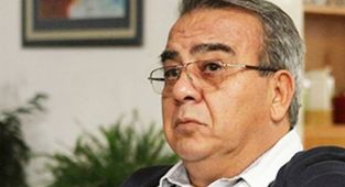 Ünlü Oyuncu Sezai Aydın Hayatını Kaybetti!!