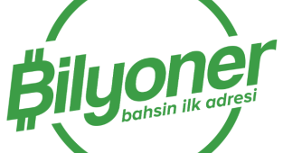 Bilyoner'le Bahsin Keyfine Var
