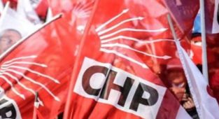 CHP'den Belediyelerine Polis Baskını Uyarısı