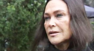 Hülya Avşar