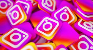 Instagram’da Ücretli Abonelik Dönemi