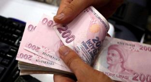 İşsizlik Ödeneği Başvurusu Nasıl Yapılır?