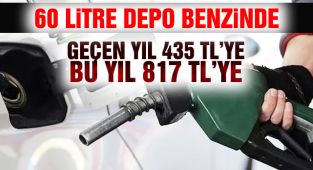 İYİ Partili Vekil Dikbayır Artan Fiyatlara Böyle Sitem Etti!