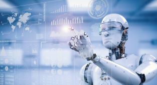 Kartal Belediyesi Robotik Kodlama Atölyesi Yeni Öğrencilerini Bekliyor