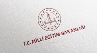 Seçmeli Ders Tercih Süresi Uzatıldı
