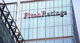 Fitch'ten Türk Şirketlerine Risk Uyarısı