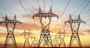 Irak Türkiye'den Elektrik İthal Edecek!