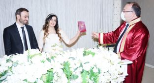 Kartal’da ‘02.02.2022’ Heyecanı