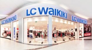 LCW 2. El Ürün Satışını Test Etti!