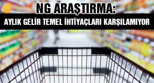 NG Araştırma:
