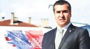 Özgen Nama, Elektrik Zamlarını Böyle Anlattı!