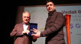 6. Vedat Günyol Deneme Ödülleri, Düzenlenen Tören ile Sahiplerini Buldu