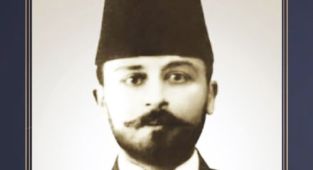 Boğazlıyan Kaymakamı Milli Şehit Kemal Bey, Mezarı Başında Anılacak
