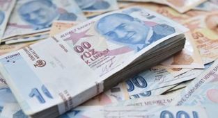 Emekli Bayram İkramiyesi Artacak mı?