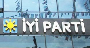 'İYİ Parti'nin Adayı Hazır'