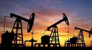 Petrolde Rezerv Satışına Türkiye De Katılıyor