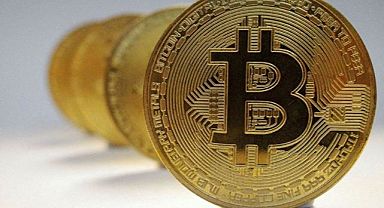 El Salvador'da 44 Ülkenin Katılımıyla Bitcoin Toplantısı!