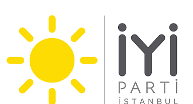 İYİ Parti Kartal hakkında ilginç iddia
