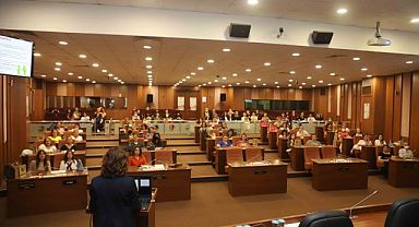 Kartal’da Kadınlar İçin Dijital Girişimcilik Seminerleri Başladı