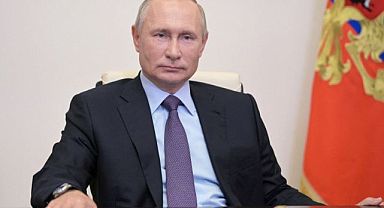 Putin’den İsveç ve Finlandiya’ya Yanıt!