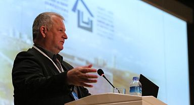 “Batıya Göç ile Kanserde Artış Paralel”