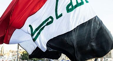 Irak'ta 4 IŞİD'li Öldürüldü