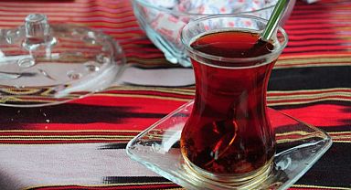 Kahveciler Çaya Zam Hazırlığında!