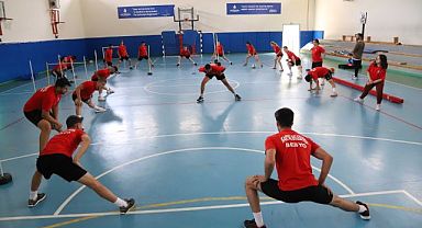 Kartal Belediyesi BESYO Kursları Başladı