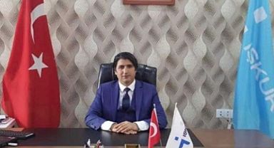 Ağrı İŞKUR İl Müdürü Görevden Uzaklaştırıldı
